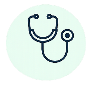 Terapias y rehabilitacion