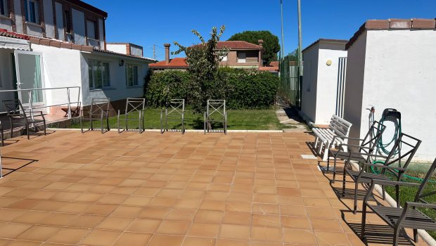 Historias inolvidables